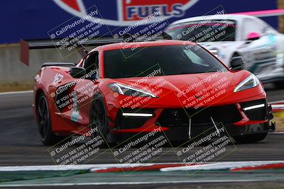 media/May-17-2025-Speed Ventures (Sat) [[f9f9f70676]]/Red/Session 2 (Turn 11)/